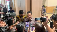 Mendag Pastikan Beras Khusus Tak Geser Pasar Premium dan Medium