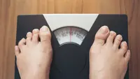 10 Tips Menurunkan Berat Badan Setelah Lebaran Tanpa Diet Ekstrem