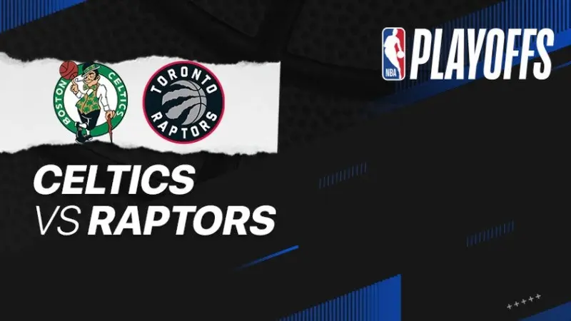 Raptors online playoff stream