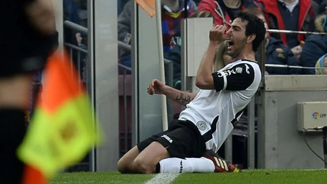 parejo-140202a.jpg