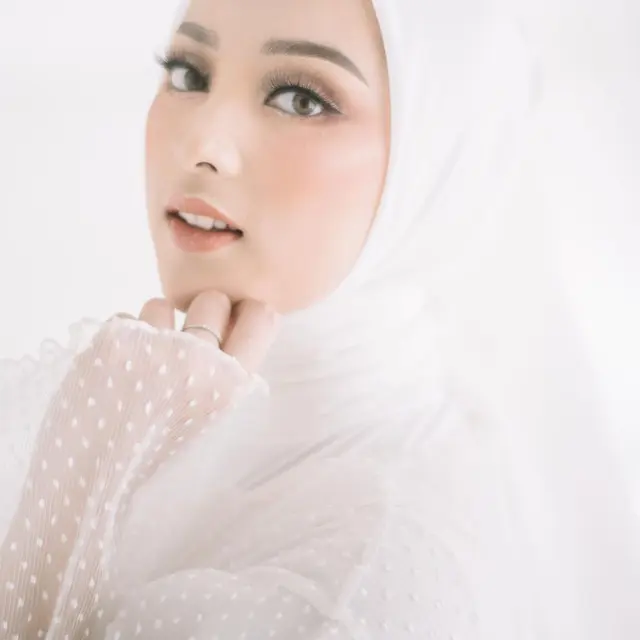 Doni Salmanan dan Dinan