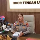 Selain Ketua DPRD, 10 Orang Ini juga Diperiksa Terkait Kematian Dokter Icha