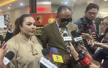Hasil Tes DNA Bukan Anak Ridwan Kamil, Siapa Ayah Biologis Anak Lisa Mariana?