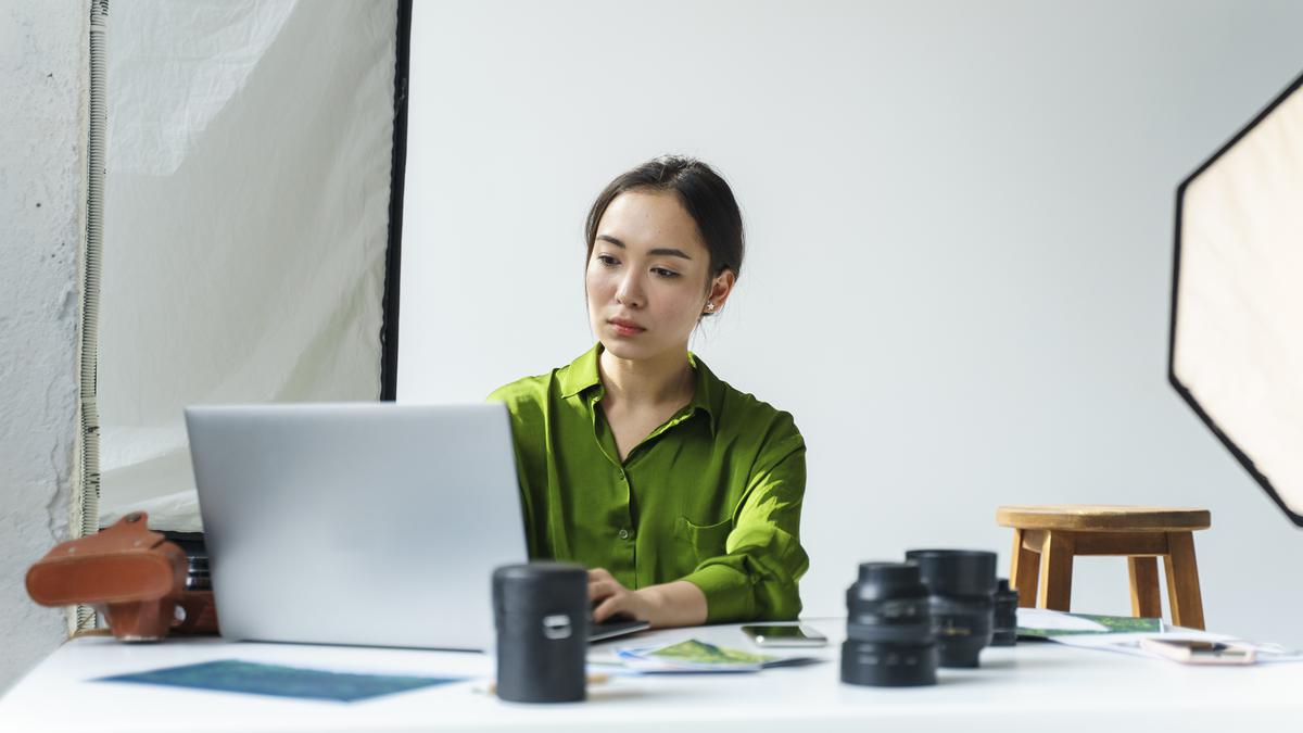 Arti Mimpi Dapat Kerja: Penjelasan Menarik, Ternyata Ini yang