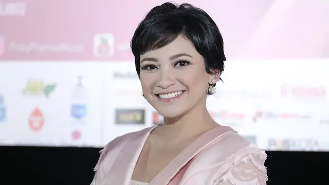 [Bintang] Agni Pratistha