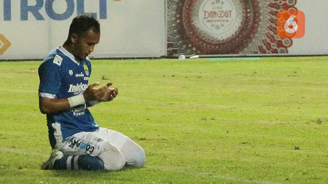 Airlangga Sucipto