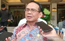 Tahukah Anda, OJK Siapkan 4 Aturan Baru untuk Berantas Gadai Ilegal? Ini Detailnya!