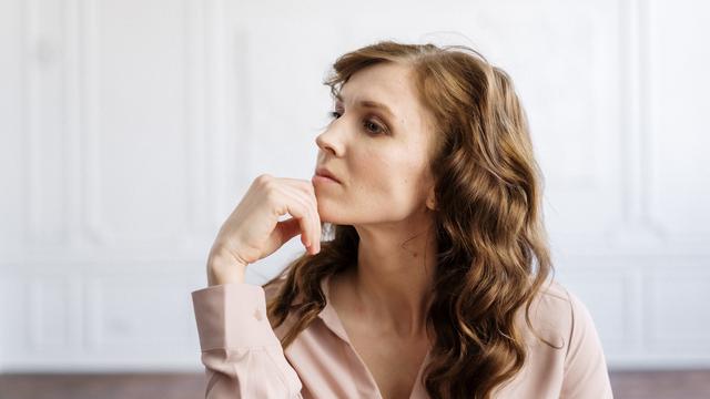 Zodiac Signs and Health