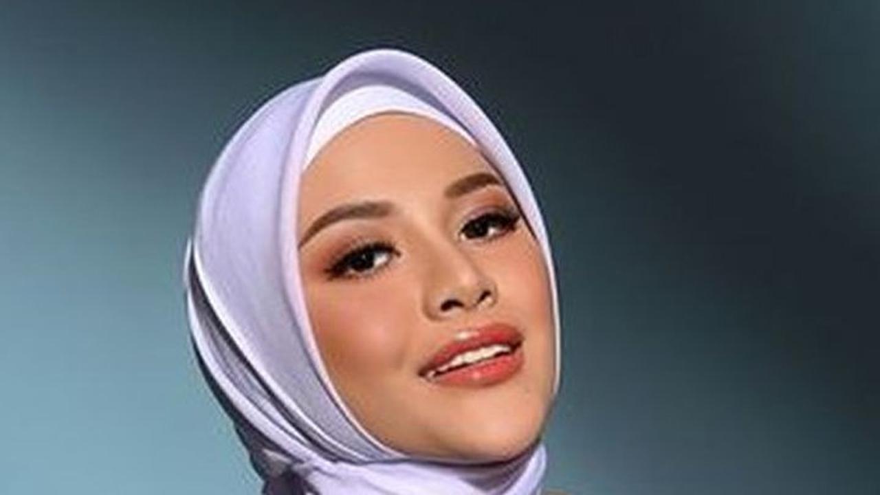 Heboh, Aurel Hermansyah Kegirangan saat Pakai Shopee Garansi Bebas Pengembalian!
