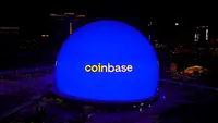 Investor Gugat Coinbase karena Diduga Tak Kembalikan Kripto Curian