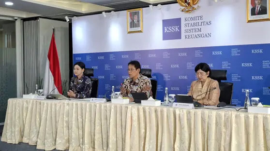 Prabowo Siap Umumkan Insentif Kendaraan Listrik dalam Waktu Dekat