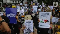 Ketua Badan Anggaran DPR Minta Pemerintah Mitigasi Dampak Kenaikan PPN 12 Persen