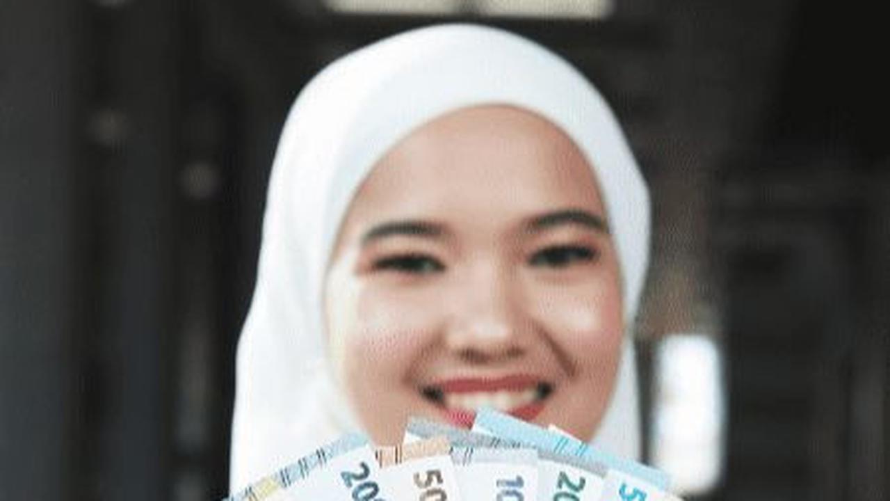 Transaksi Jual-Beli Tinggal Scan Barcode QRIS, Bagaimana Nasib Uang Fisik?