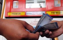 Ini alasan Pertamina pakai auditor Australia untuk audit Petral