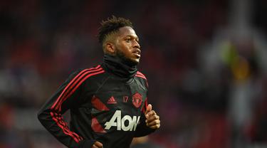 Fred