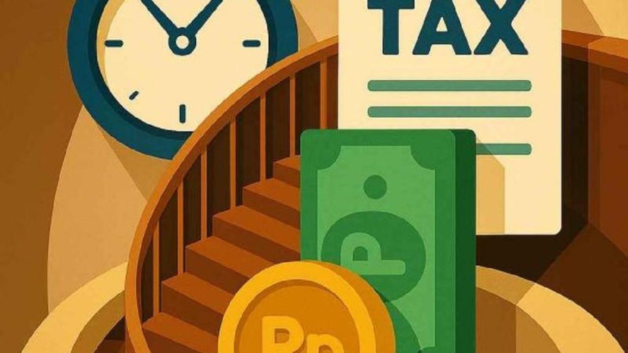 DJP Perkuat Pengawasan Pajak Berbasis Teknologi dan Data, Libatkan Babinsa-Bhabinkamtibmas