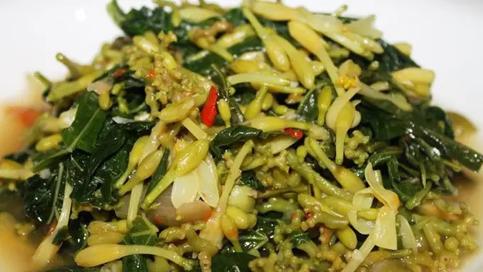 Photo: Copyright pinterest.com