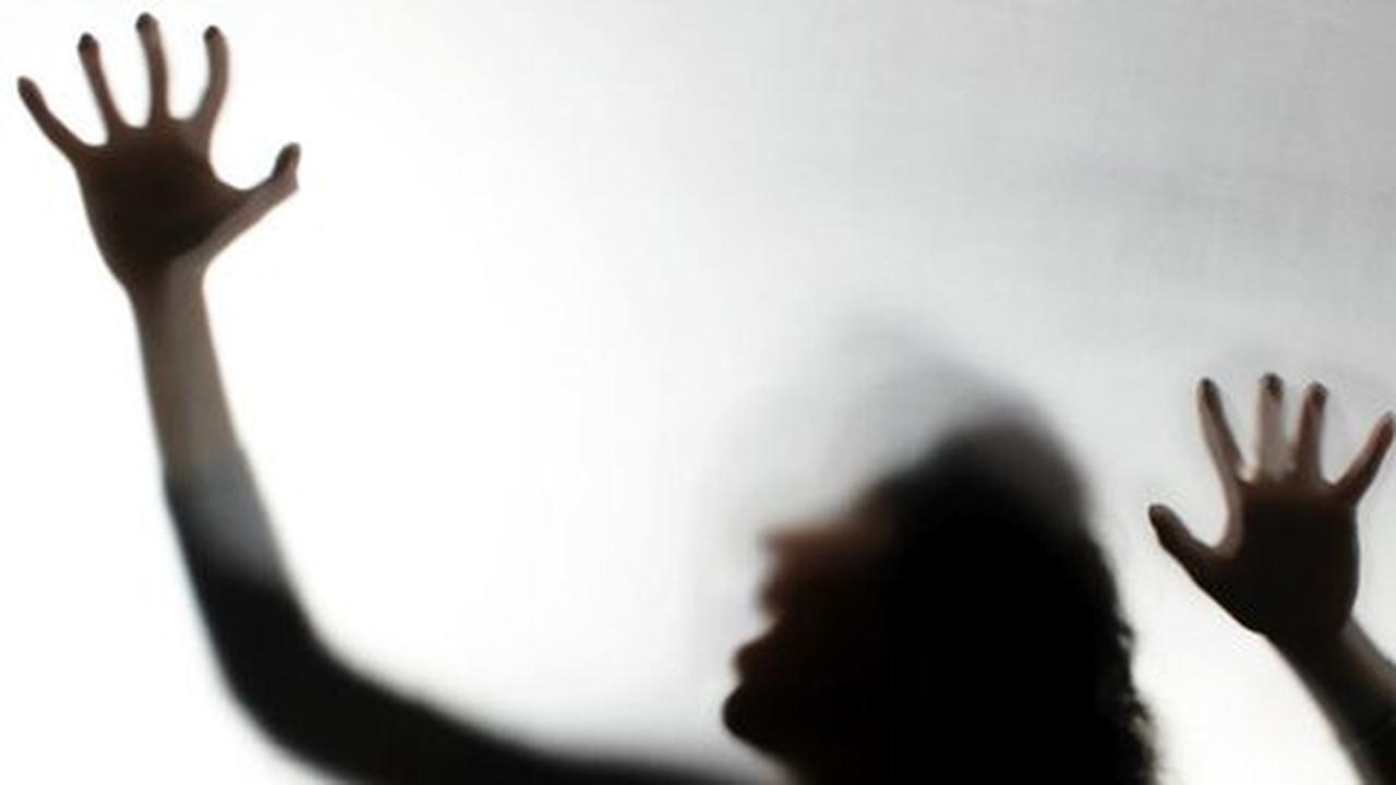 Jaksa Cibinong cabuli istri terdakwa
