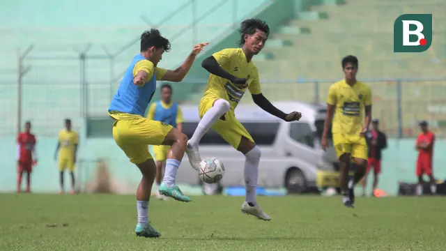 Arema FC
