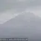 Semeru Bergemuruh, Puluhan Gempa Tercatat dalam Hitungan Jam