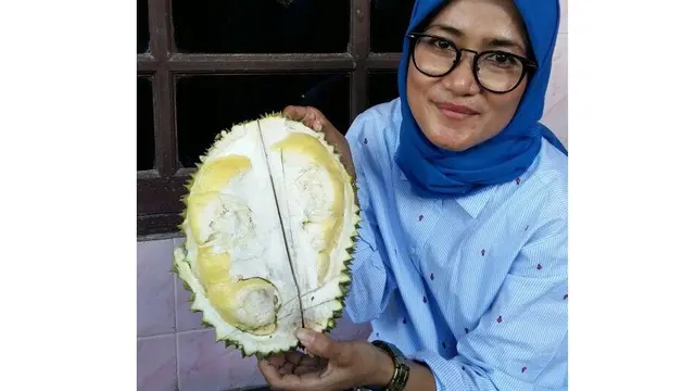 Durian