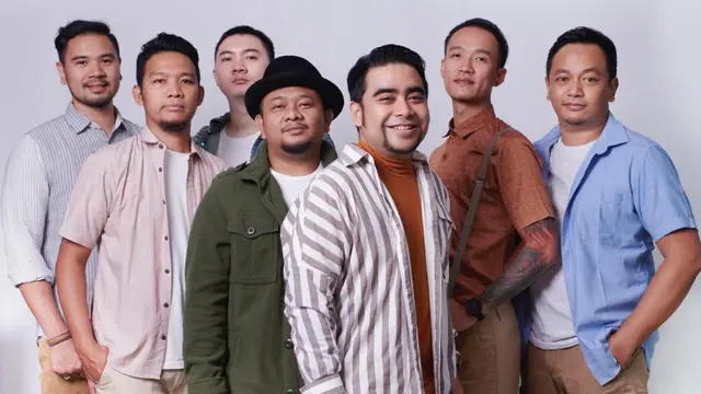 Abdul & The Coffee Theory