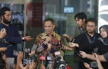 Hasil Sidang Etik Nurul Ghufron Bakal Diputus Pekan Depan