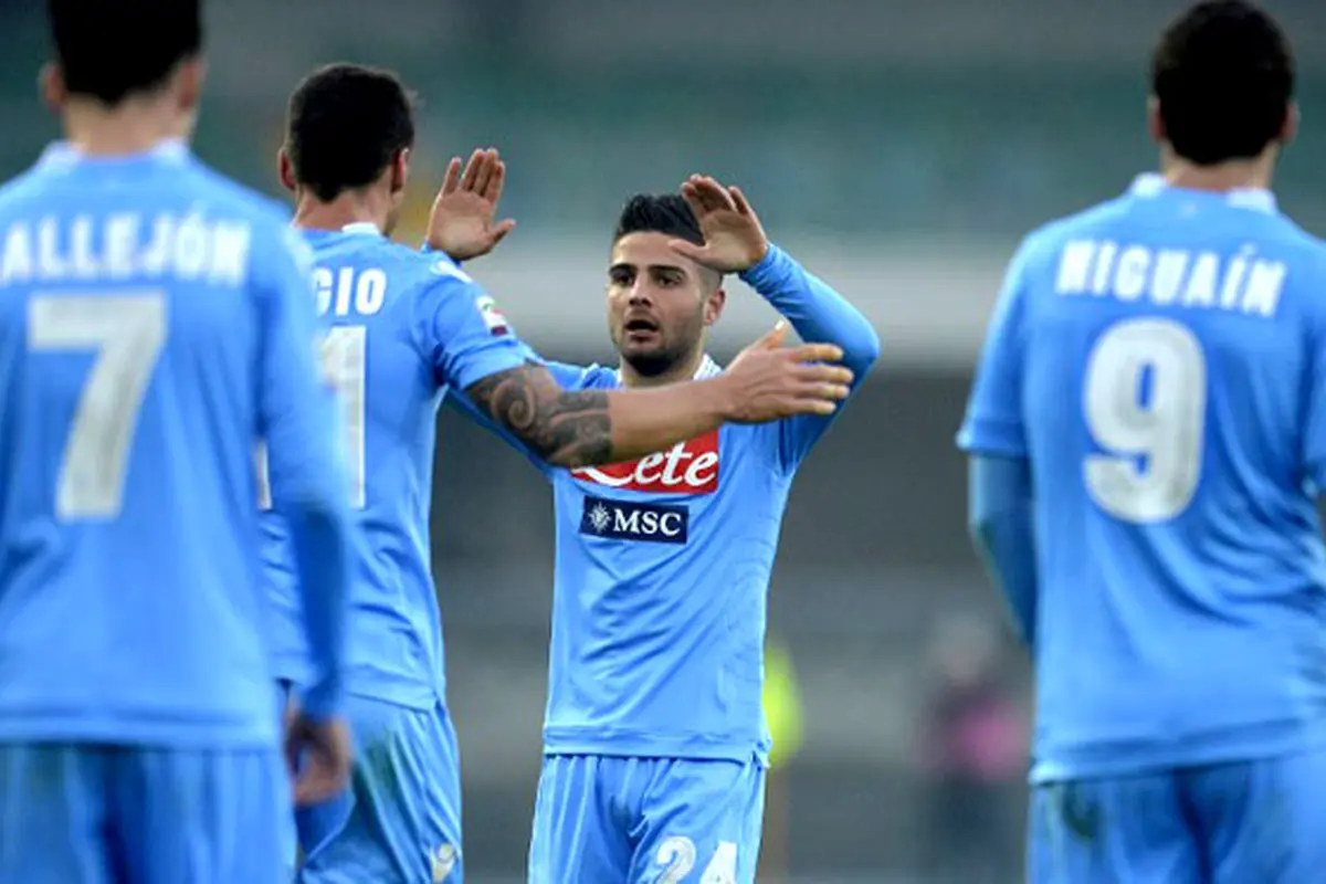 napoli-140112c.jpg