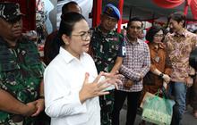 Wali Kota Agustina Serukan Doa Bersama untuk Kedamaian Kota Semarang
