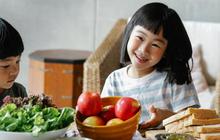 Kapan Anak Mulai Makan Sendiri? Panduan Lengkap untuk Orang Tua