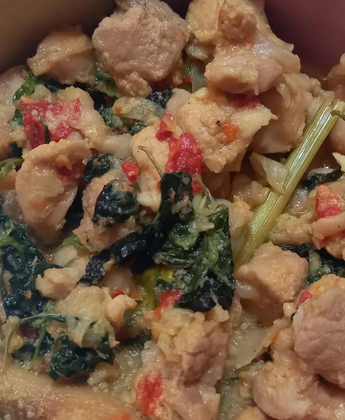 Lagi Defisit Kalori? Coba 5 Resep Dada Ayam Ini yang Penuh Protein dan Lezat!
