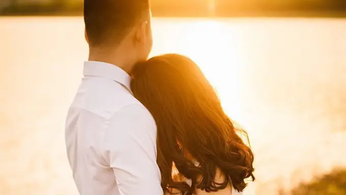 Copyright: pexels.com/rosieann