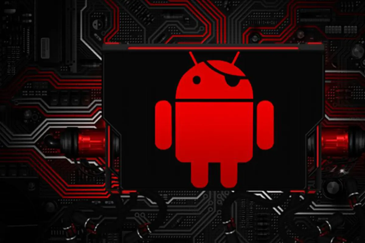 13 Aplikasi Jahat Ini Cuma Bisa Dibuang dengan Install Ulang