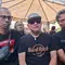 Abdel di Luar Negeri Saat Mendengar Kabar Meninggalnya Temon