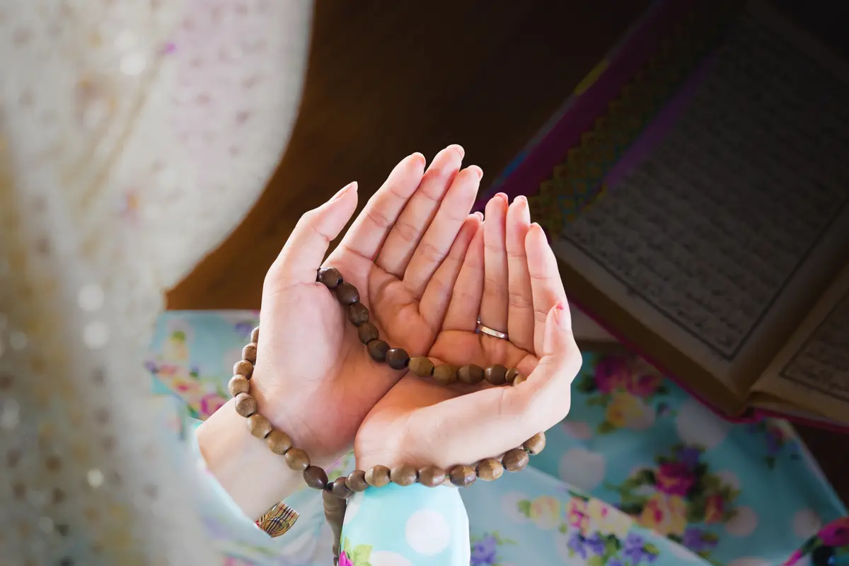 Ramadan