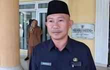 Diskominfo OKU Atasi Blank Spot di Pedesaan dengan Pembangunan Mini BTS Bertahap