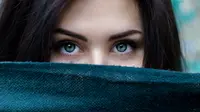 5 Negara Paling Aman bagi Perempuan di Dunia, Mana Saja?