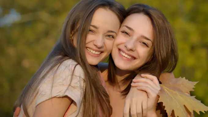 Foto: copyright thinkstockphotos.com