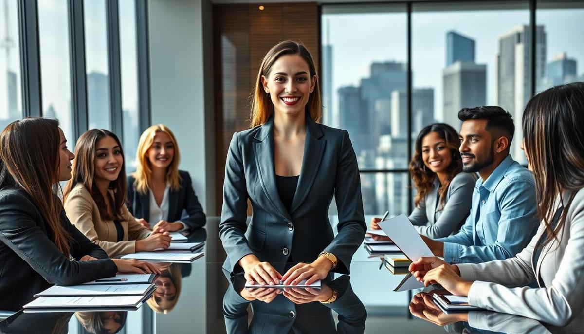 350 Kata Bijak untuk Wanita Kuat Single yang Menginspirasi