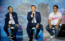 Mengenal Transmigrasi Patriot: Program Unggulan AHY untuk Gali Potensi Ekonomi Daerah dan Percepat Pemerataan Pembangunan