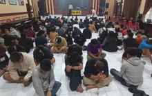 Blitar Raya Dorong Penguatan Pendidikan Karakter: Ternyata Ini Pentingnya Nasionalisme ala Bung Karno