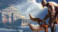 God of War: 5 Similar Games You Should Play!