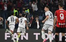 Selamat! Bologna Juara Coppa Italia Usai Kalahkan AC Milan
