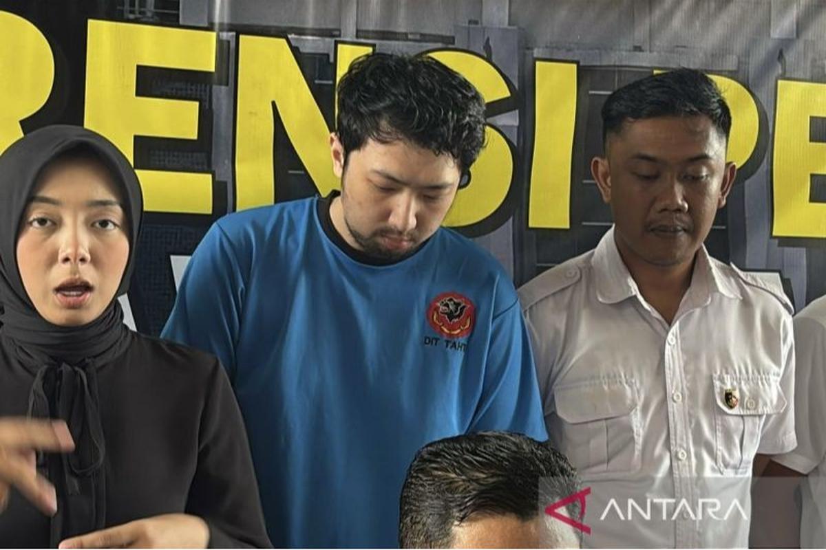 PDSKJI: Skrining Jiwa Berkala untuk Jaga Profesionalisme Dokter