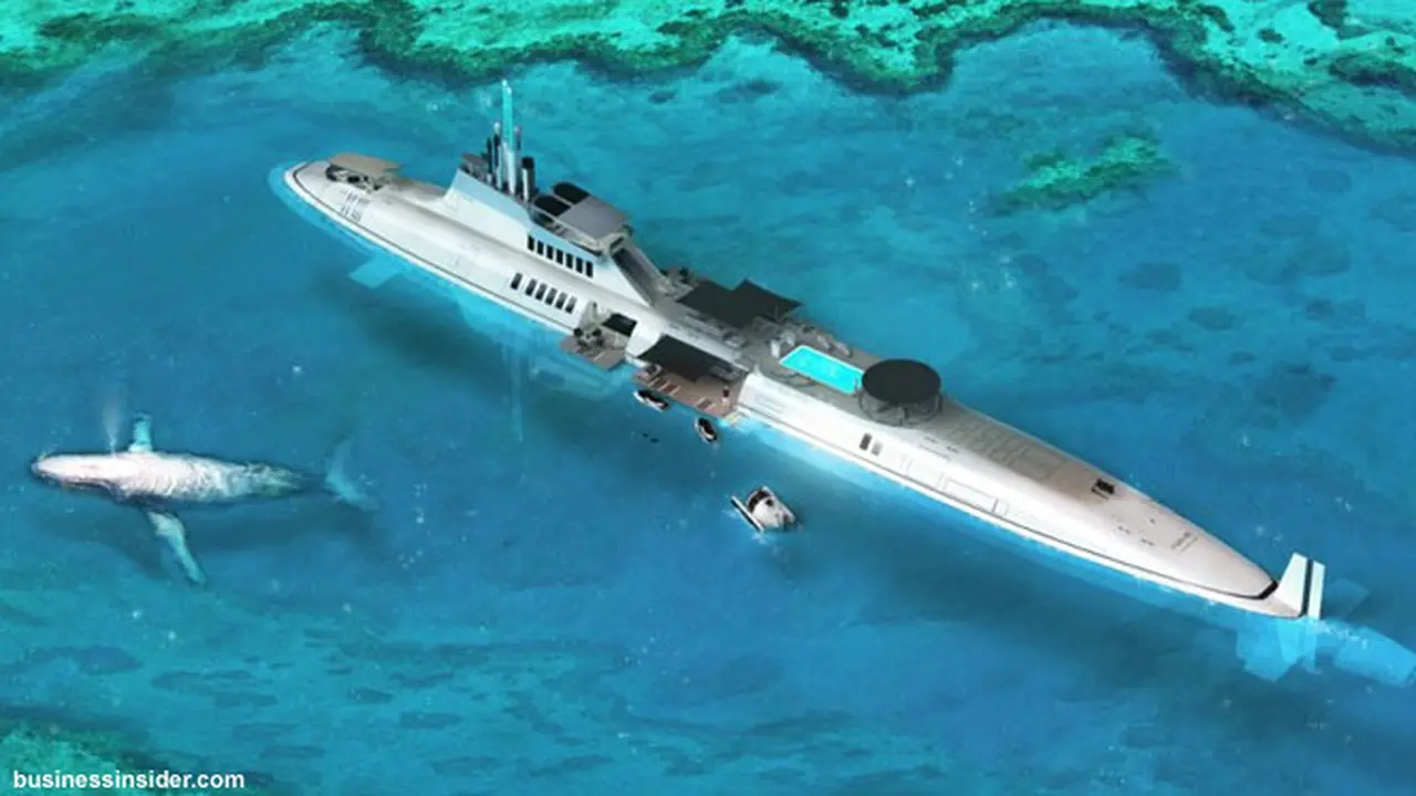 kapal-pesiar130612c.jpg