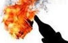 Rumah Ketua DPW Partai Aceh di Aceh Timur Dilempar Bom Molotov