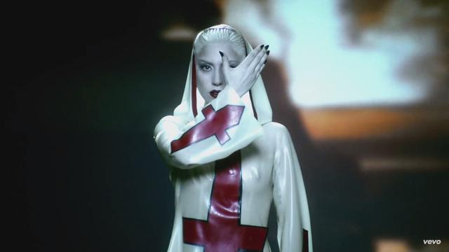 1030+ Gambar Tangan Setan HD Terbaik