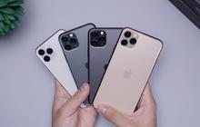 Studi: Pengguna Android Lebih Pintar Dibanding Apple Soal Kelola Uang