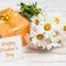 Mother's Day gift ideas to give to your mom. (Photo: Freepik/Magnific)