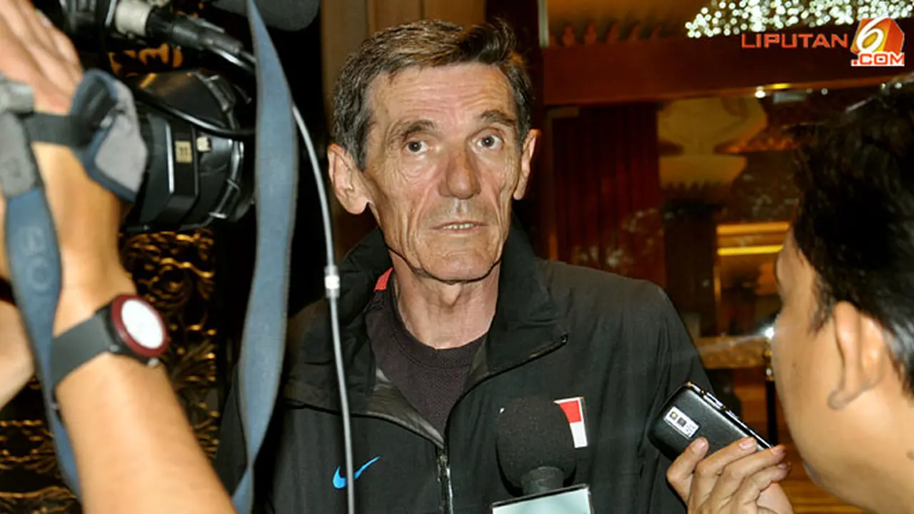 Radojko Avramovic
